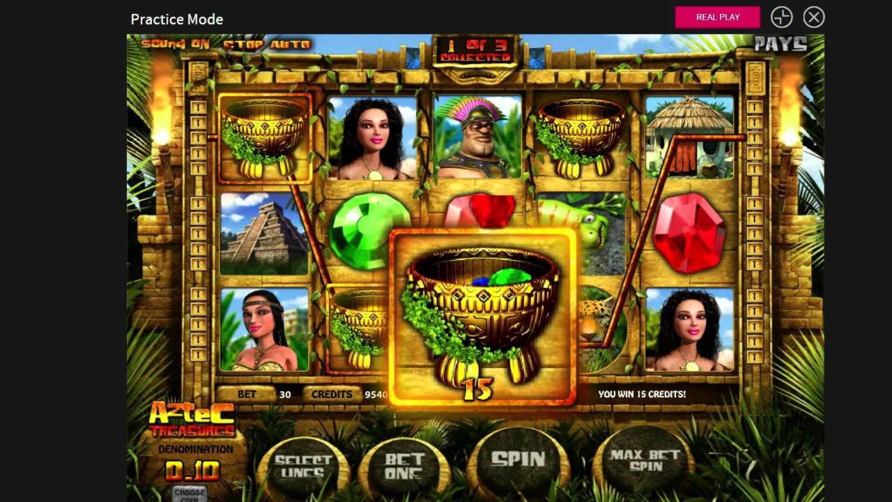EUR 705 No deposit bonus casino at Bet At Home Casino