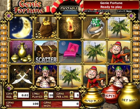 €666 Free Casino Tournament at Slotty Dubai Casino
