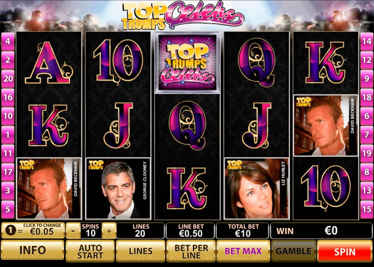 930% Match at a casino at Jackpot City Casino