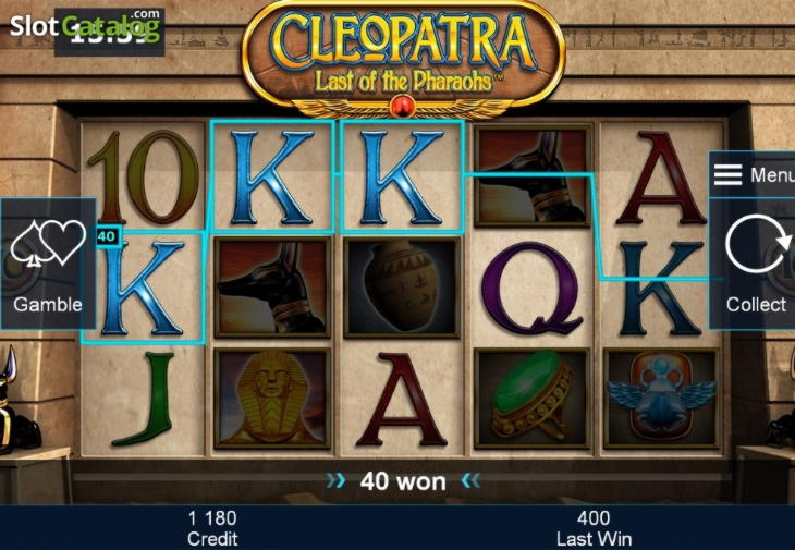 99 free spins at Spin Palace Casino