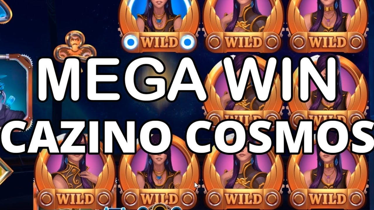 750% Match at a Casino at Yako Casino