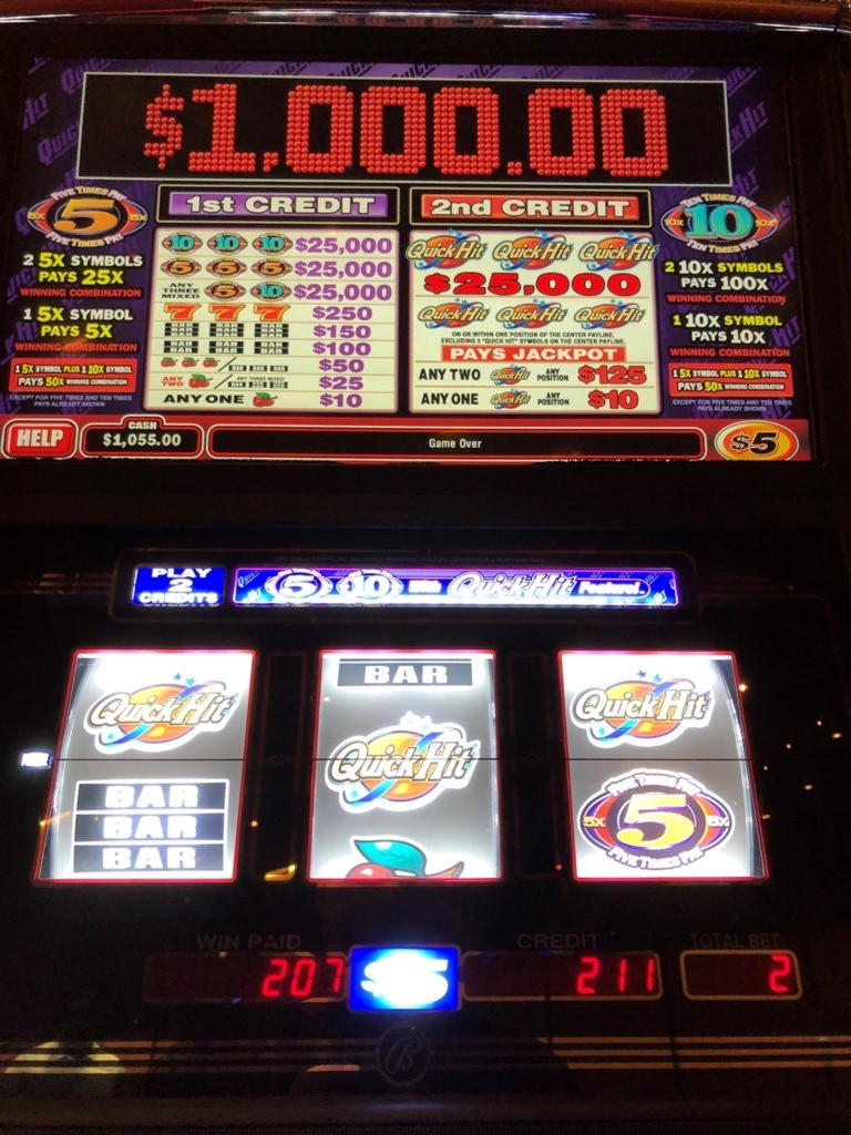 975% Welcome Bonus at Yako Casino