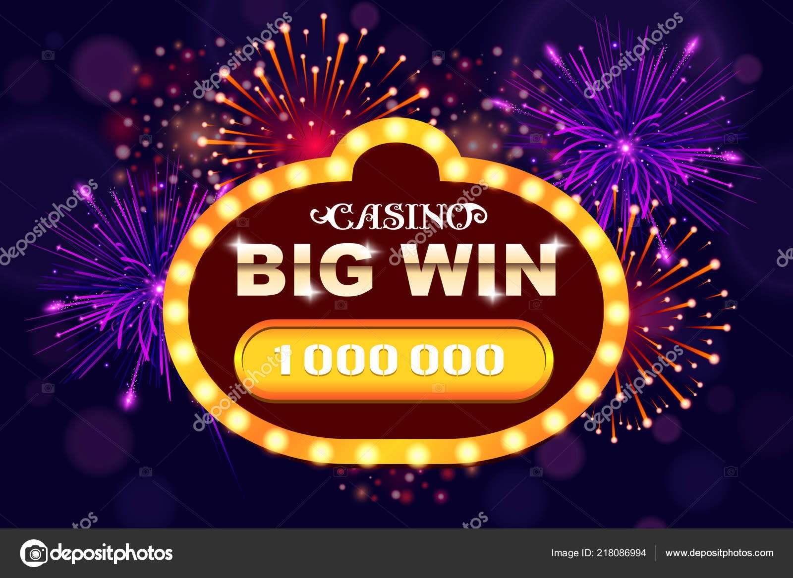 $3400 No Deposit Casino Bonus at Volt Casino