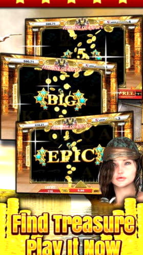 €620 Casino tournaments freeroll at Spin Up Casino