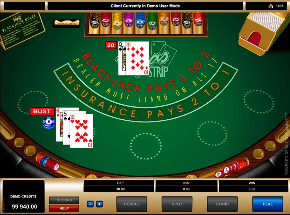 $3630 no deposit bonus at Royal Dubai Casino
