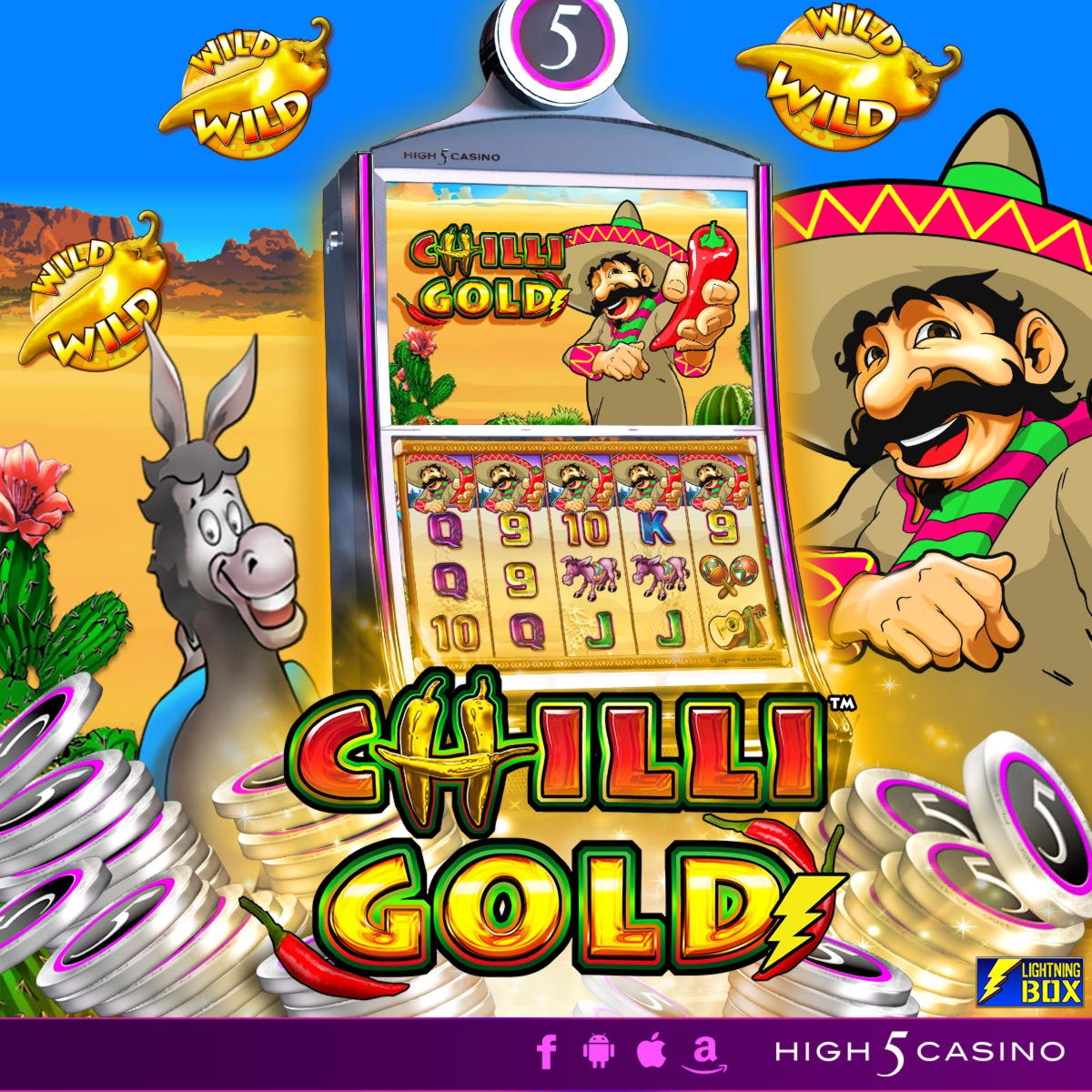 €950 Daily freeroll slot tournament at Spin Up Casino