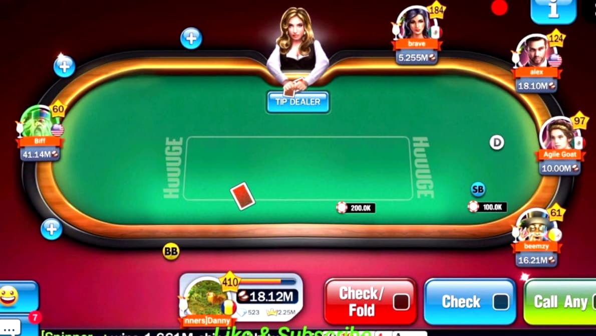 170 Free spins no deposit casino at Euro Palace Casino