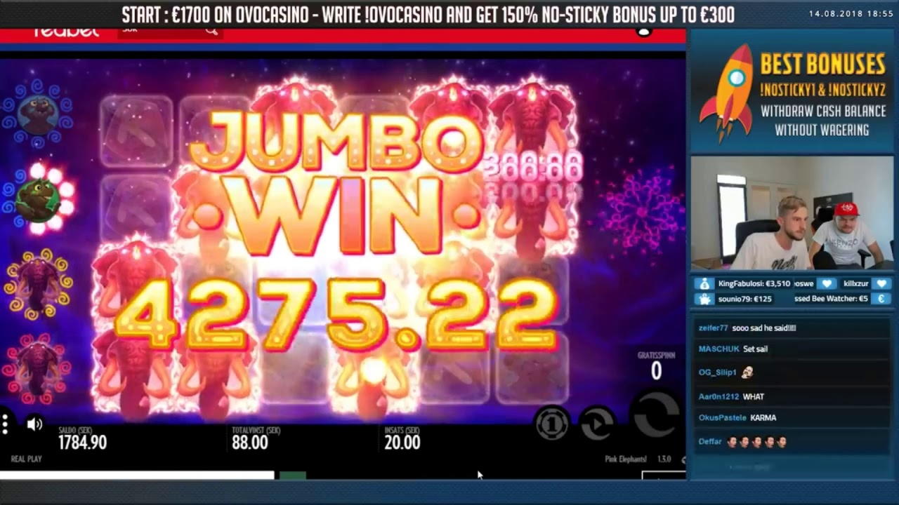 €2965 no deposit bonus casino at Spin Up Casino