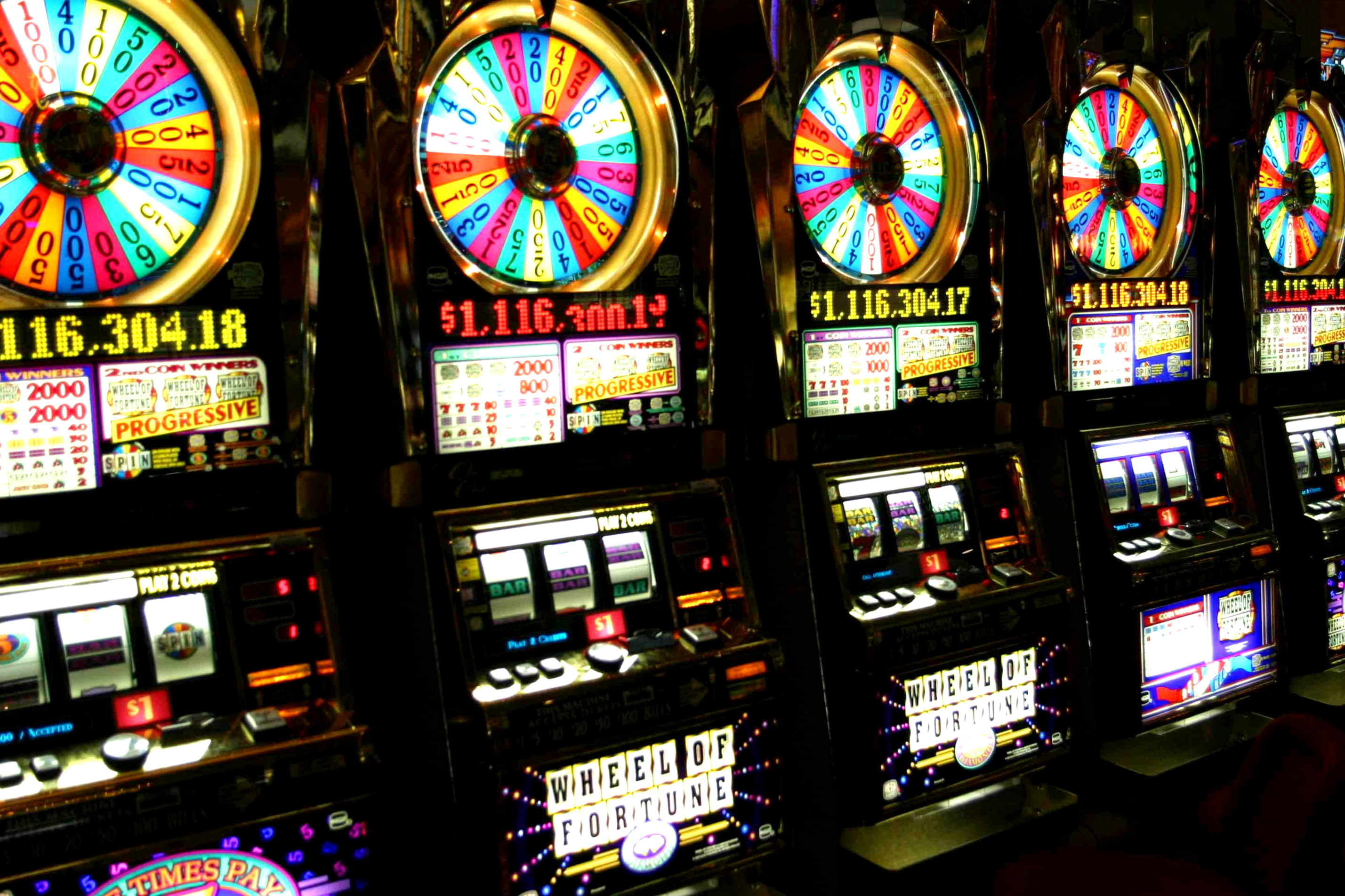 £345 free chip casino at Bet At Home Casino
