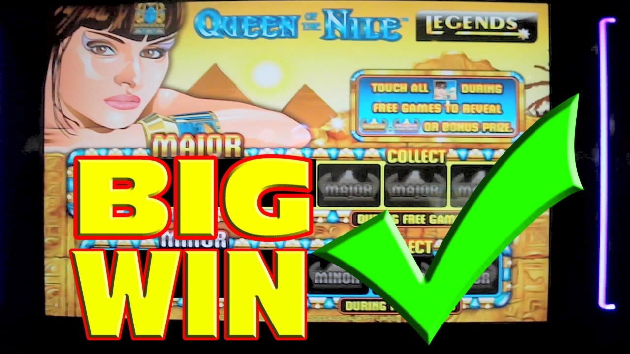 $630 FREE CHIP CASINO at Wunderino Casino