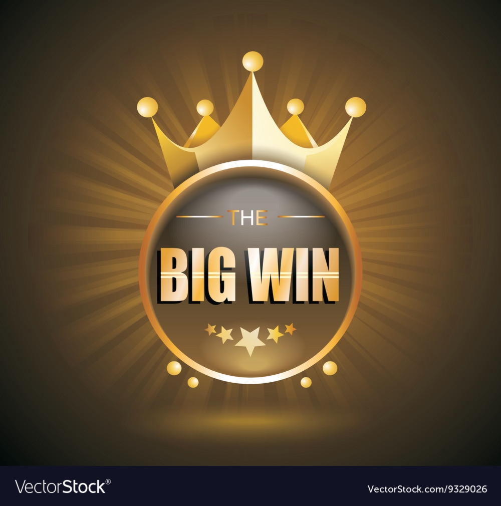 45% Match at a Casino at Euro Palace Casino