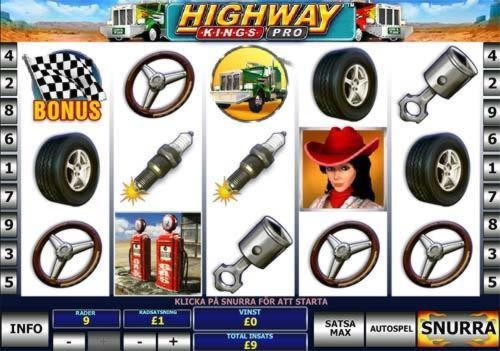 €555 free chip at Volt Casino