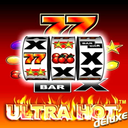 €535 Mobile freeroll slot tournament at Euro Palace Casino
