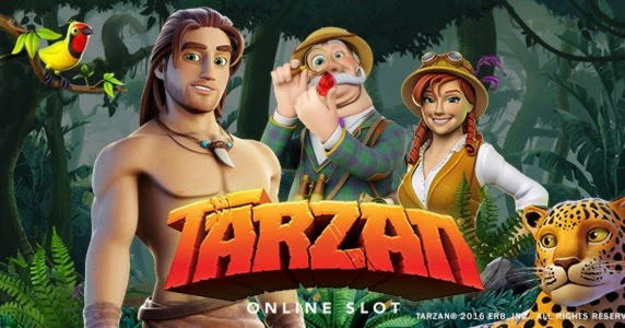 EUR 77 no deposit bonus code at Cherry Casino