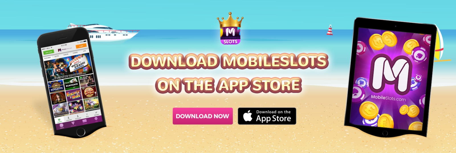 745% No Rules Bonus! at Royal Panda Casino