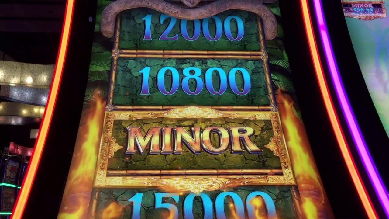160 Free Casino Spins at Yako Casino