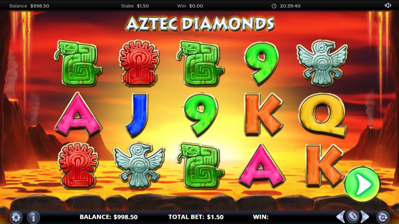 285% First Deposit Bonus at Casino Heroes