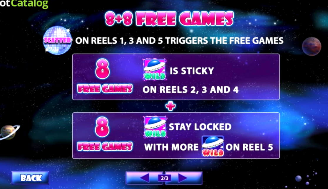 700% Casino match bonus at Twin Casino