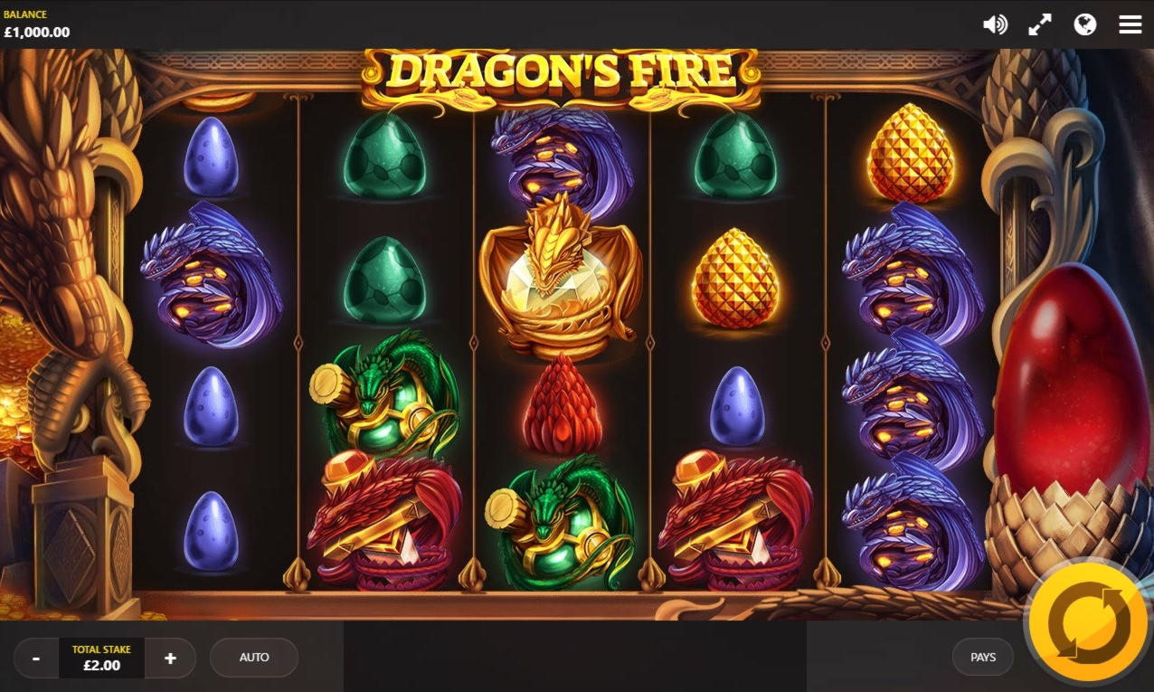 $345 FREE CHIP at Wix Stars Casino