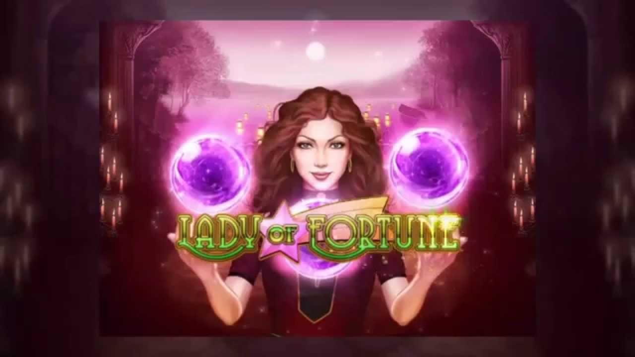 780% Casino Welcome Bonus at Cherry Casino