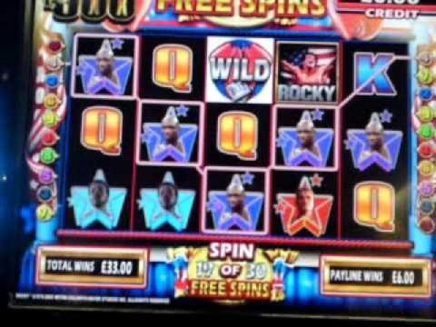 ﻿$50 no deposit casino bonus at Yes Casino 