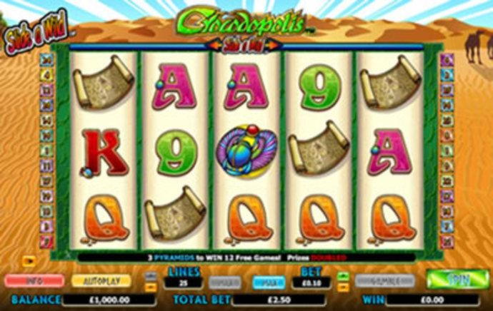 250 free spins no deposit casino at Intertops Casino