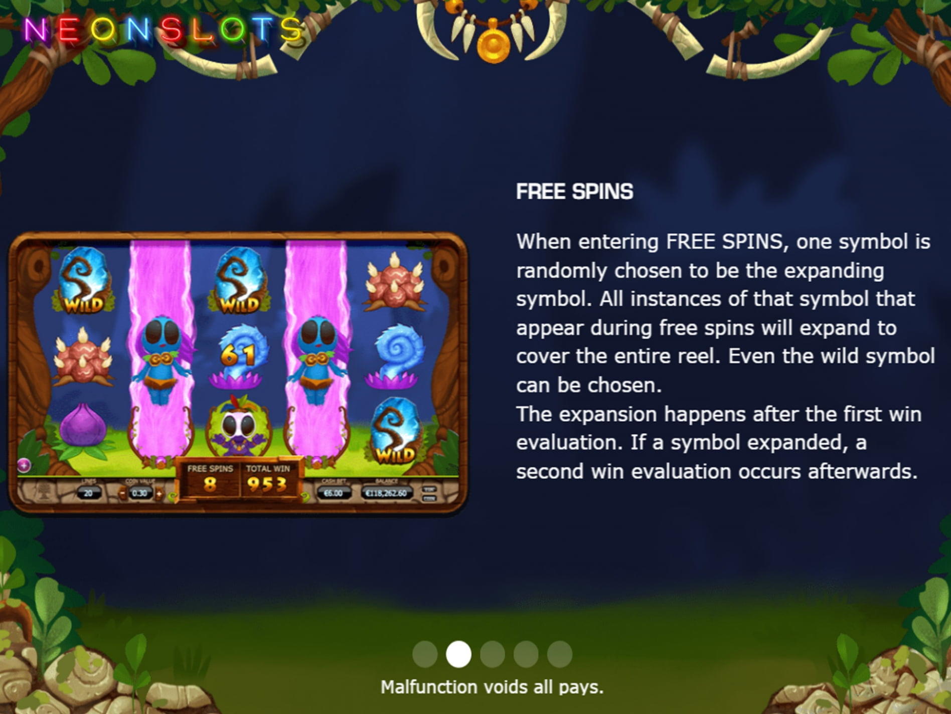 €735 Casino tournaments freeroll at CasiPlay Casino