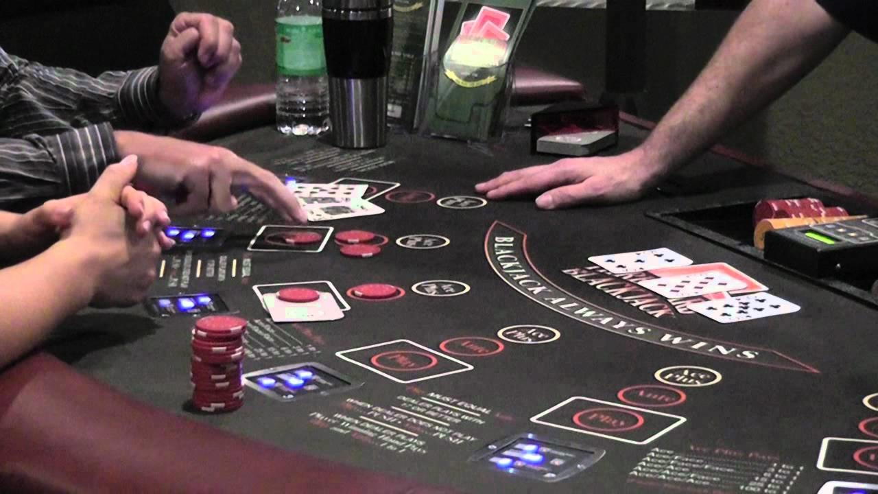 33 free spins no deposit at Casino Heroes