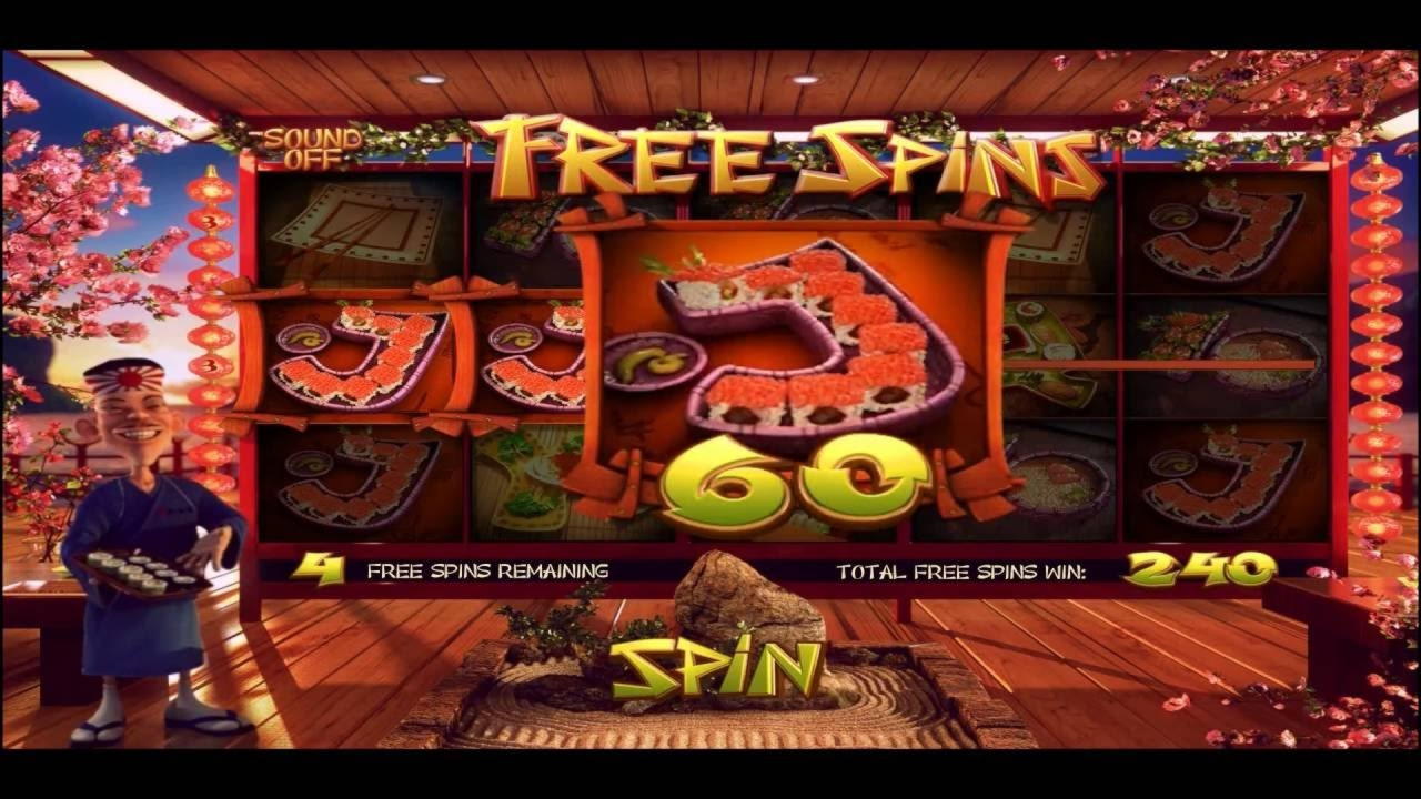 £190 Casino tournaments freeroll at Spins Royale Casino