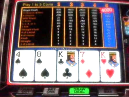 ﻿$875 Casino Tournament at Magic Red Casino