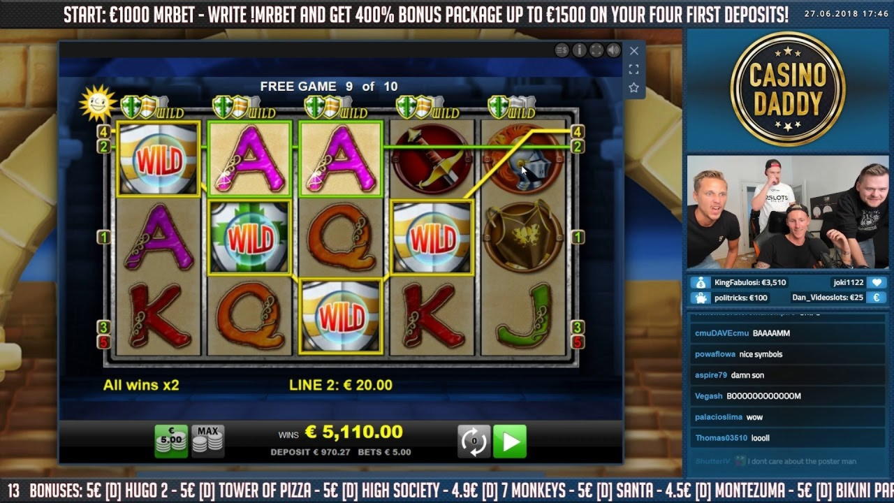 £1290 no deposit bonus code at CasiPlay Casino