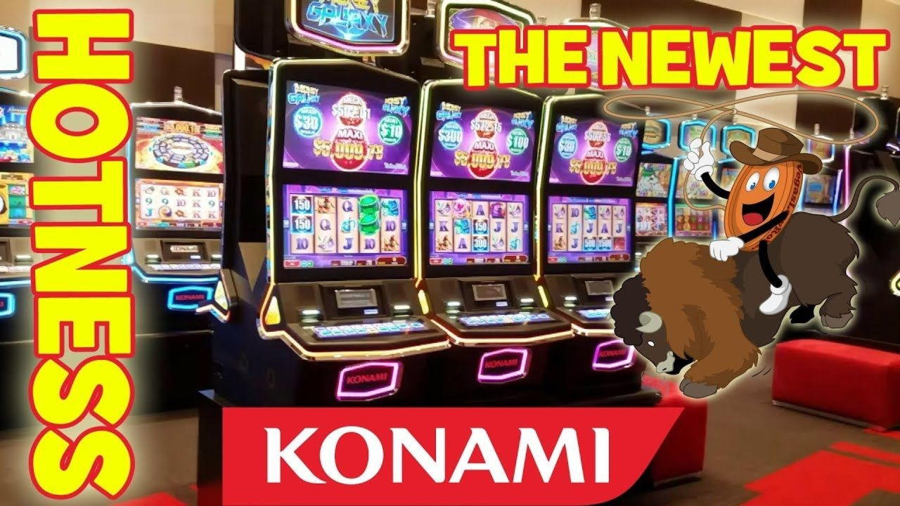 975% Signup casino bonus at Twin Casino