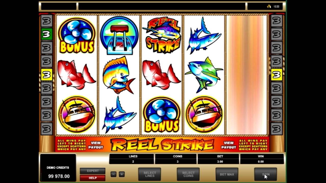 EUR 4845 No Deposit Bonus Code at Bet At Home Casino