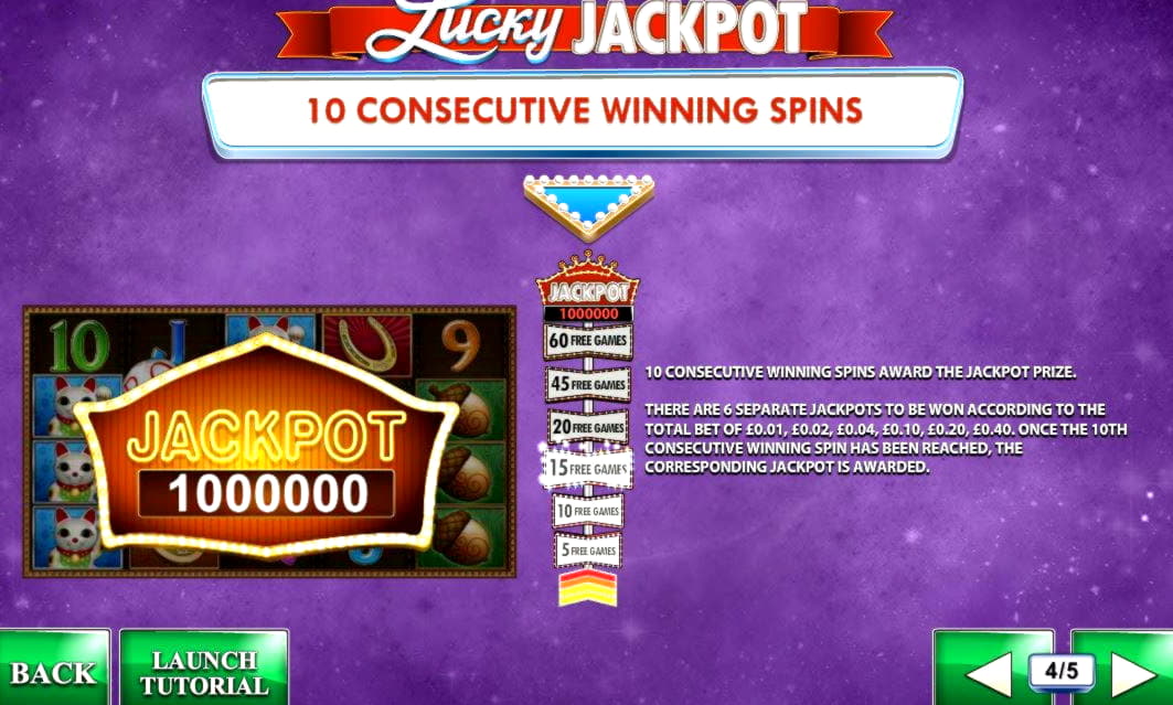 210% First deposit bonus at Bet At Home Casino