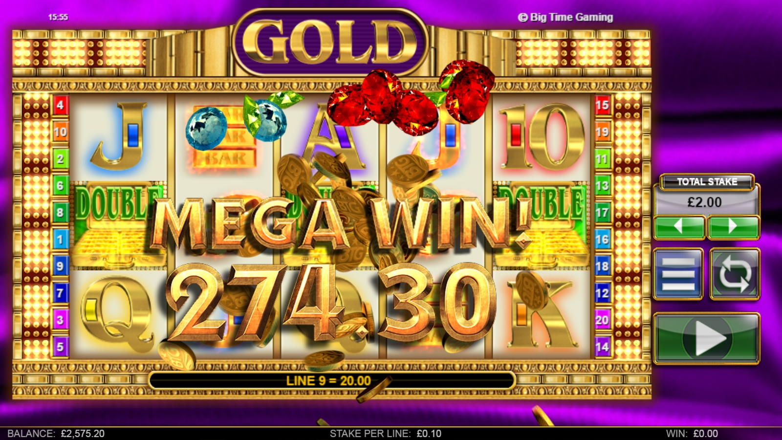 ﻿$4355 no deposit casino bonus at Jet Bull Casino
