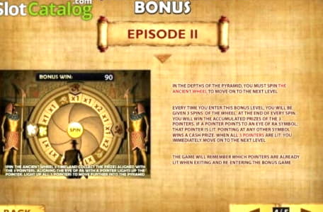 695% Deposit Match Bonus at Yako Casino