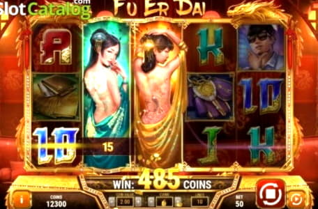 195 Free spins casino at Royal Panda Casino