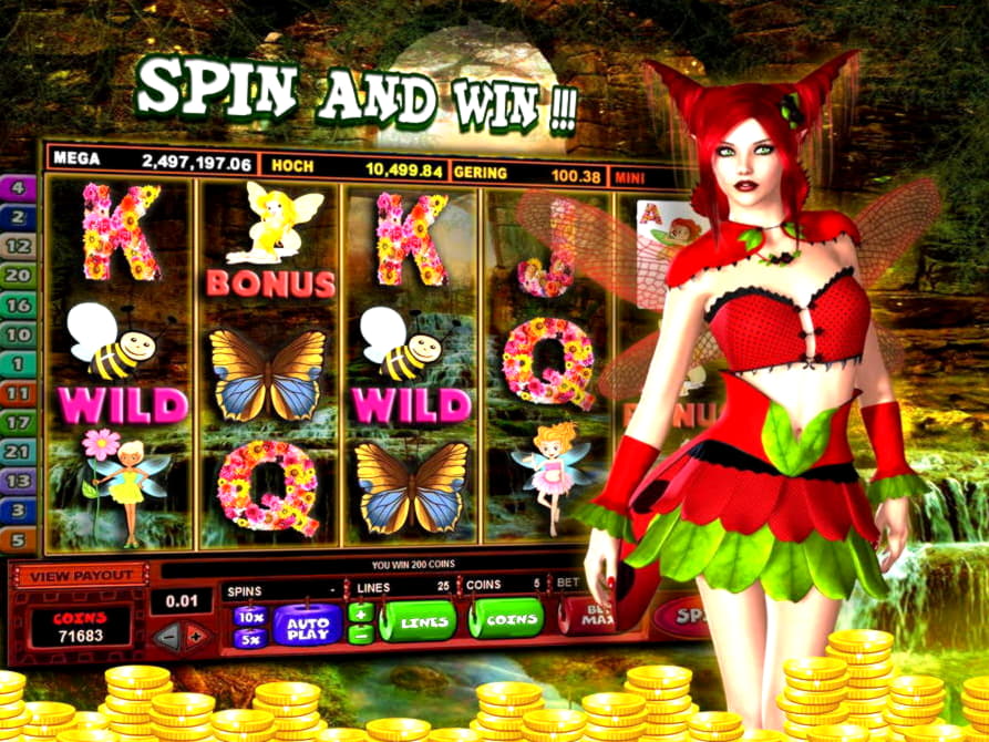 130 Loyal Free Spins! at Jet Bull Casino