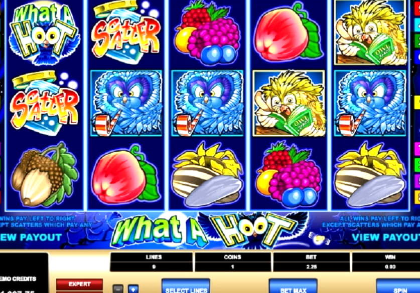 ﻿$450 Casino tournaments freeroll at Jackpot City Casino