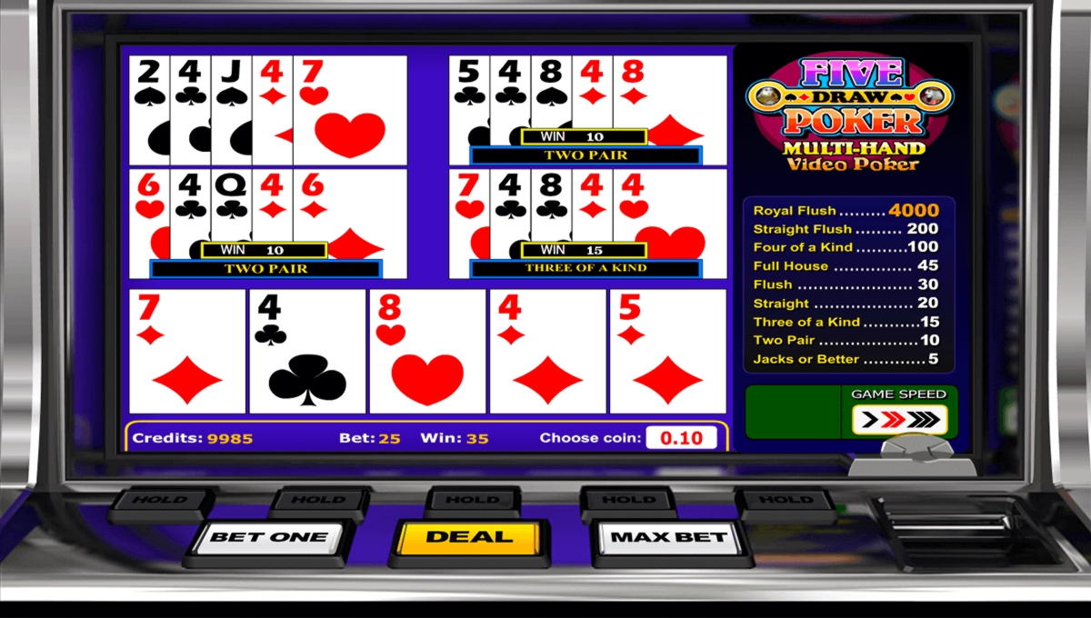 $695 Casino Chip at Wunderino Casino