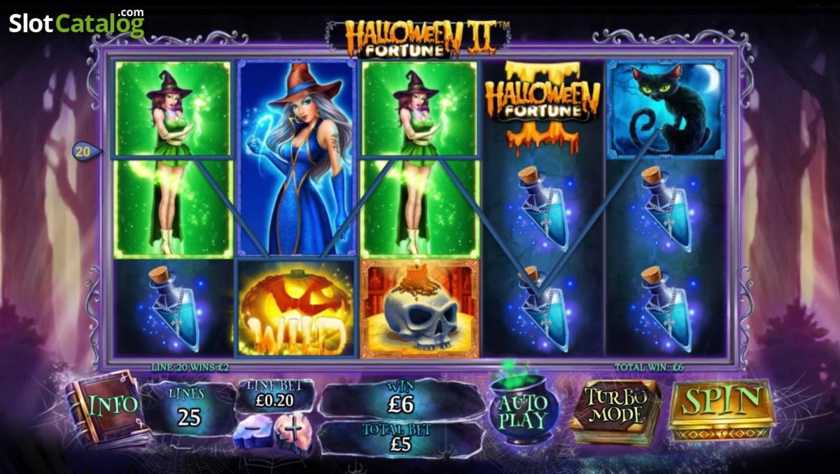Eur 590 Free casino chip at Energy Casino