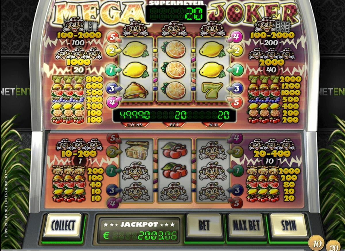 $160 FREE Chip at Spins Royale Casino