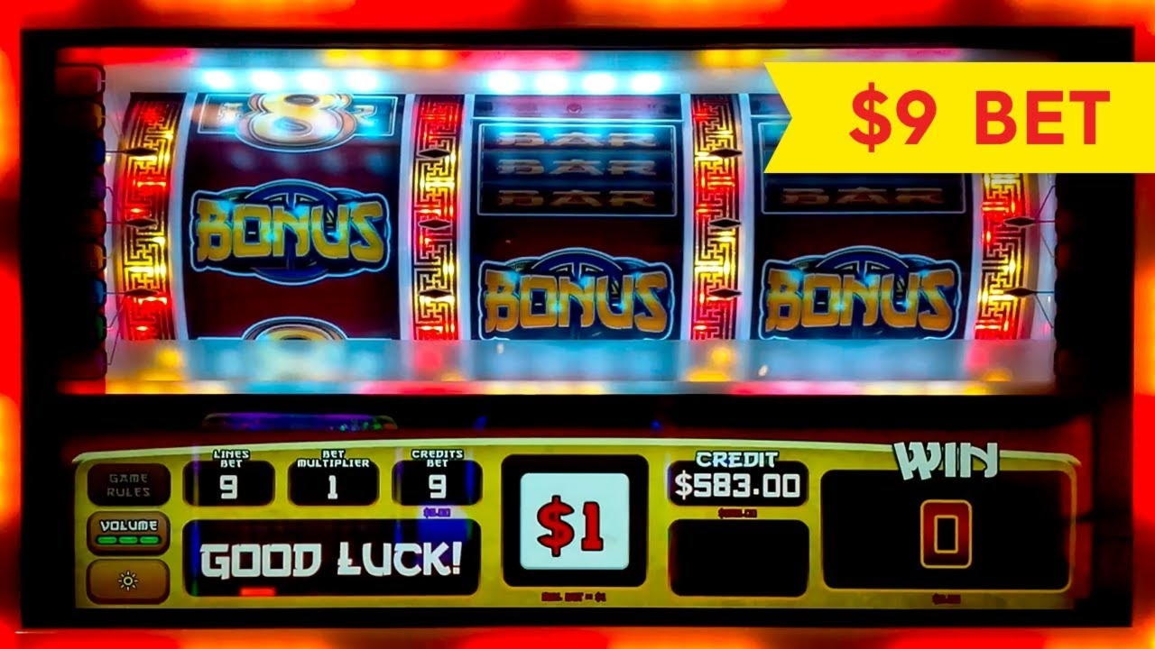440% Match Bonus at Spins Royale Casino