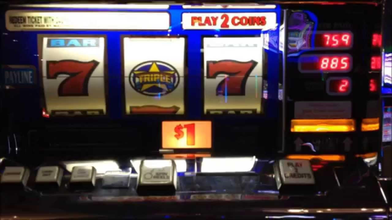 390% First Deposit Bonus at Jackpot City Casino