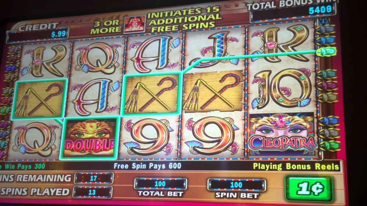 75 Loyal Free Spins! at Spins Royale Casino