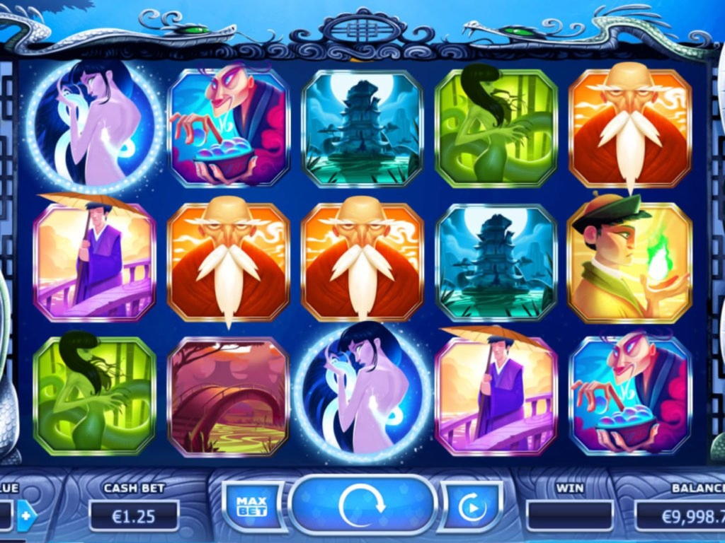 EUR 200 No Deposit at Party Casino