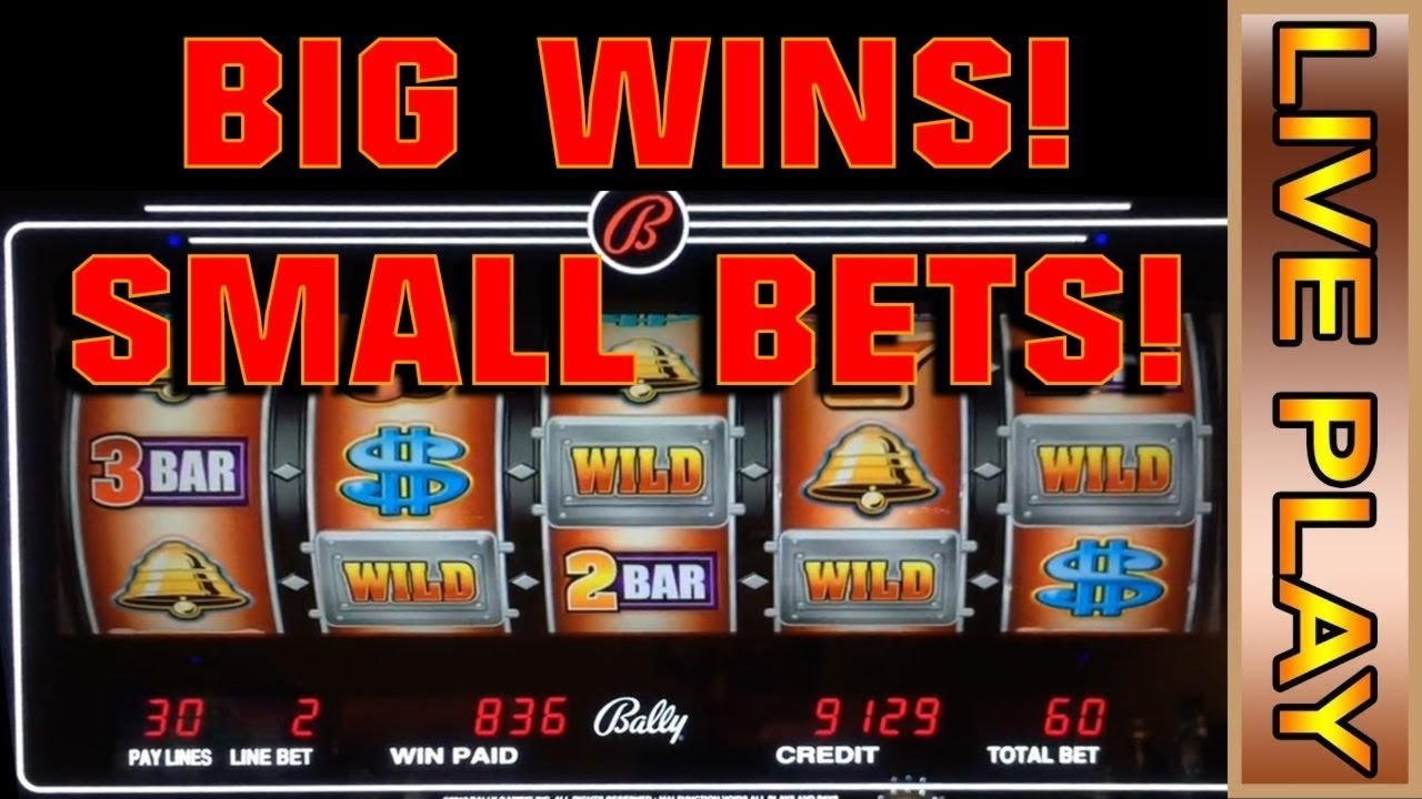 405% casino match bonus at Royal Vegas Casino