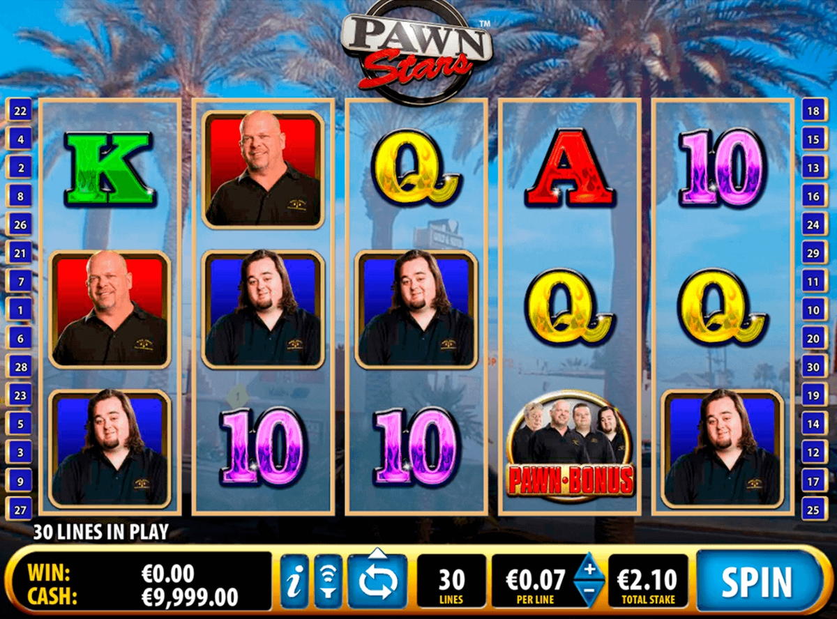 €500 Free Chip at Royal Panda Casino