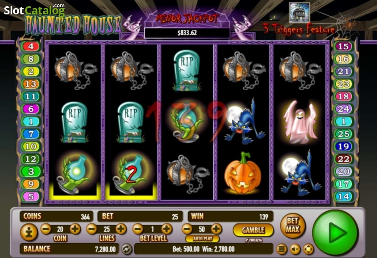 $630 Daily freeroll slot tournament at Platin Casino