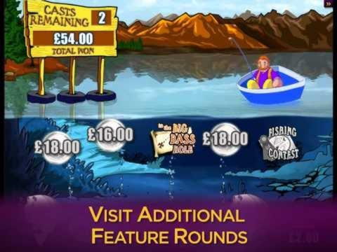 235 Free spins casino at Spin Up Casino